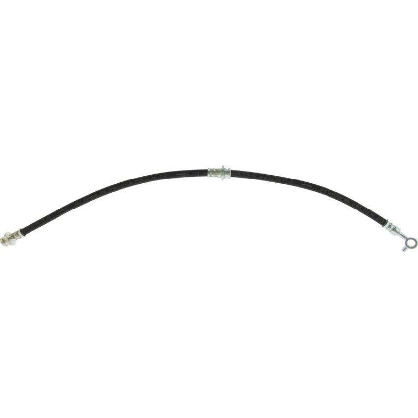CENTRIC PARTS 150.42132 Centric Brake Hose
