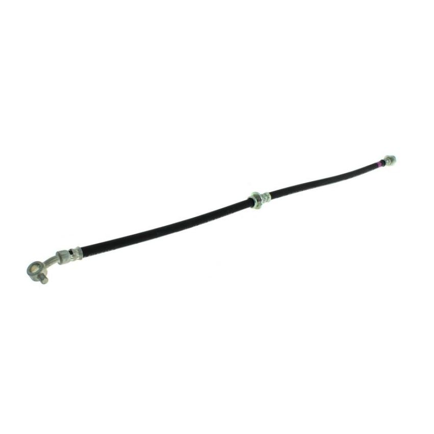 CENTRIC PARTS 150.42133 Centric Brake Hose