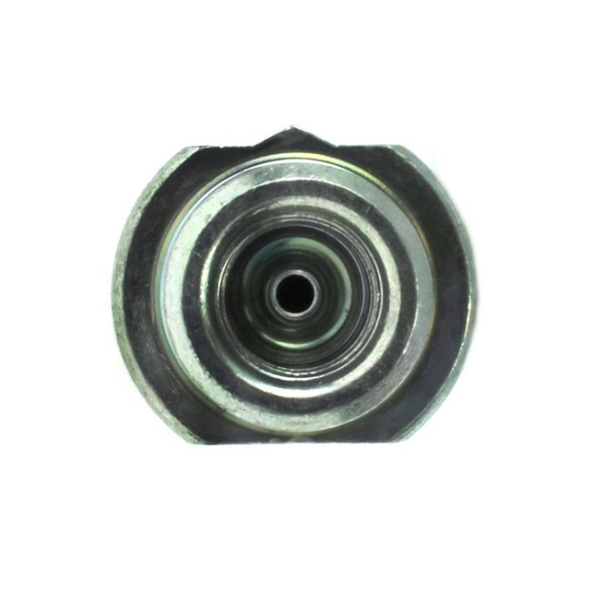 CENTRIC PARTS 150.42133 Centric Brake Hose
