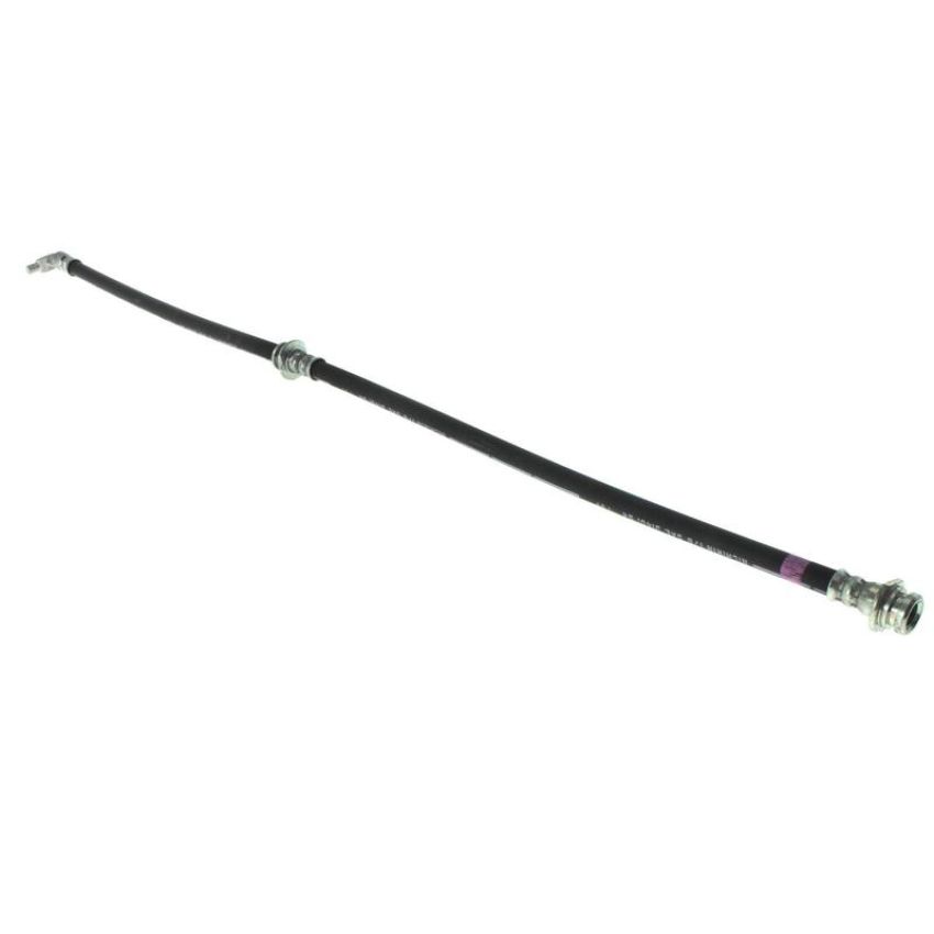 CENTRIC PARTS 150.42133 Centric Brake Hose