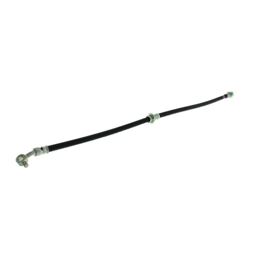CENTRIC PARTS 150.42133 Centric Brake Hose
