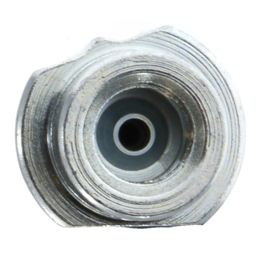 CENTRIC PARTS 150.42134 Centric Brake Hose