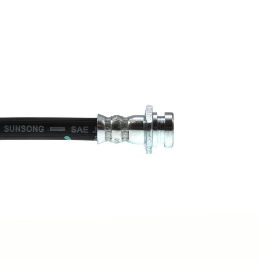 CENTRIC PARTS 150.42134 Centric Brake Hose