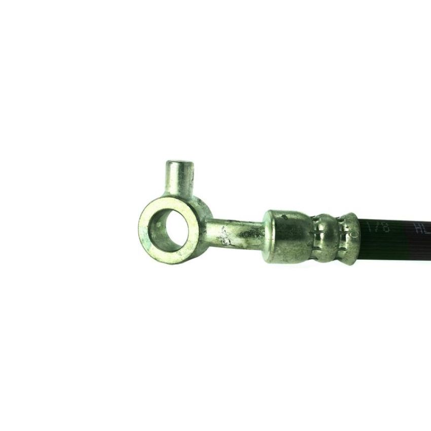 CENTRIC PARTS 150.42134 Centric Brake Hose
