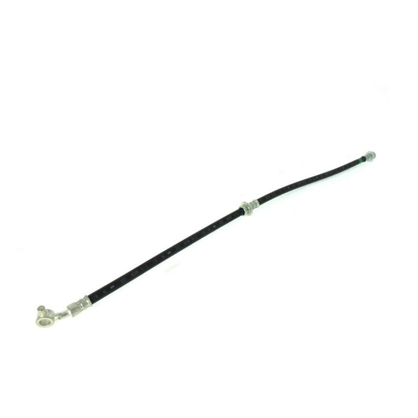 CENTRIC PARTS 150.42134 Centric Brake Hose