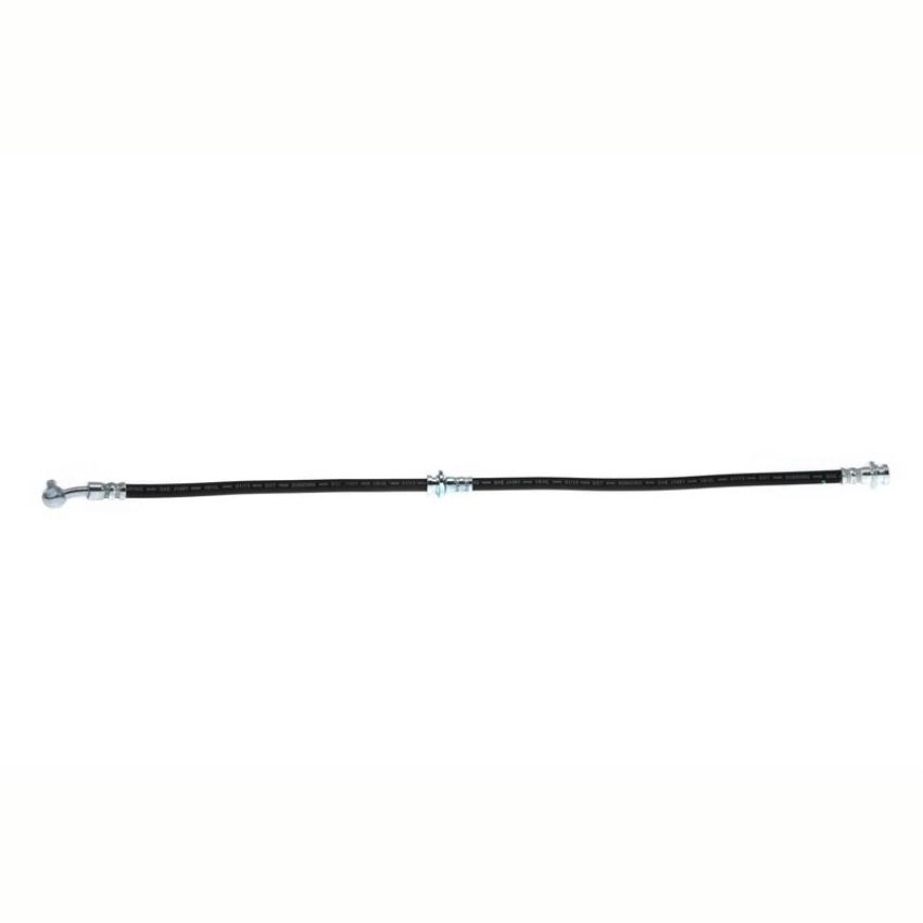 CENTRIC PARTS 150.42134 Centric Brake Hose