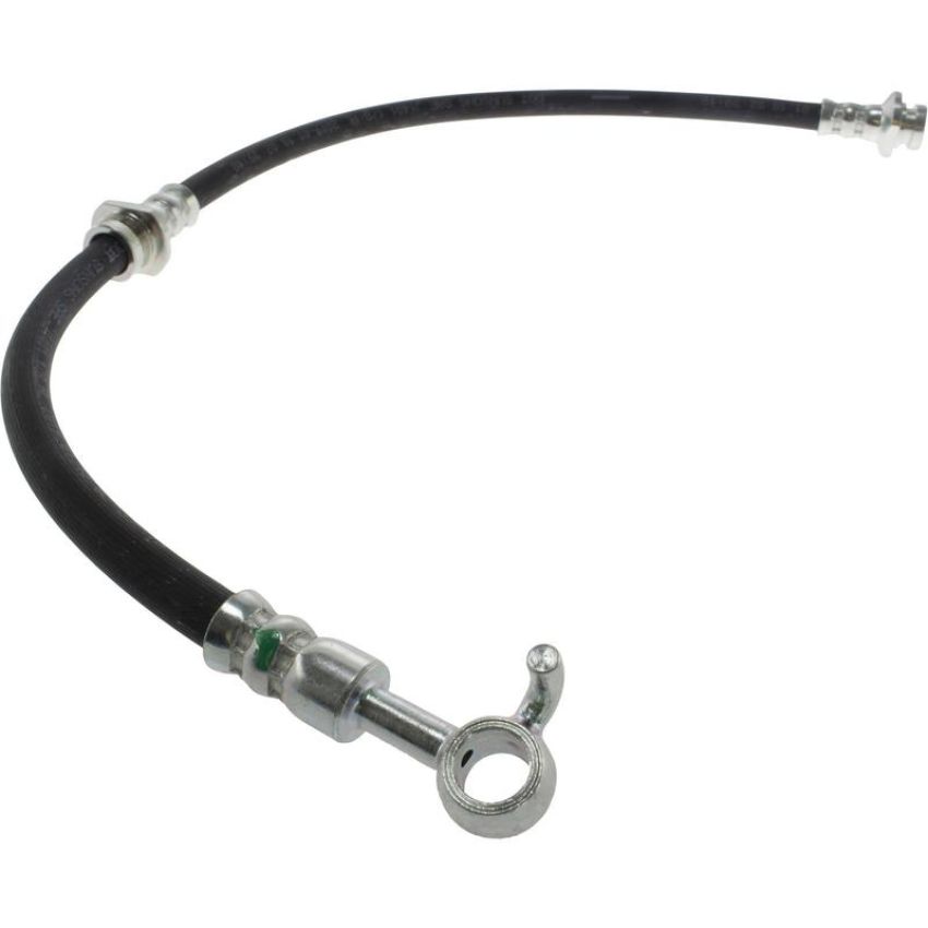 CENTRIC PARTS 150.42135 Centric Brake Hose