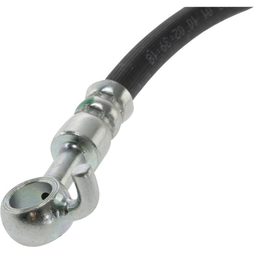 CENTRIC PARTS 150.42135 Centric Brake Hose