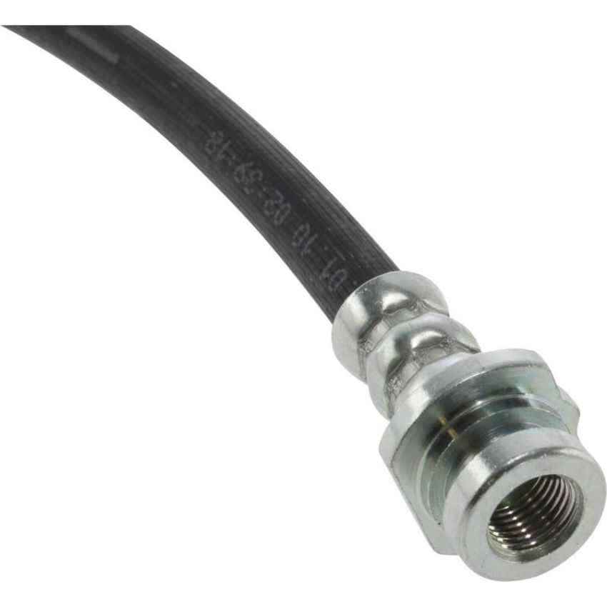 CENTRIC PARTS 150.42135 Centric Brake Hose