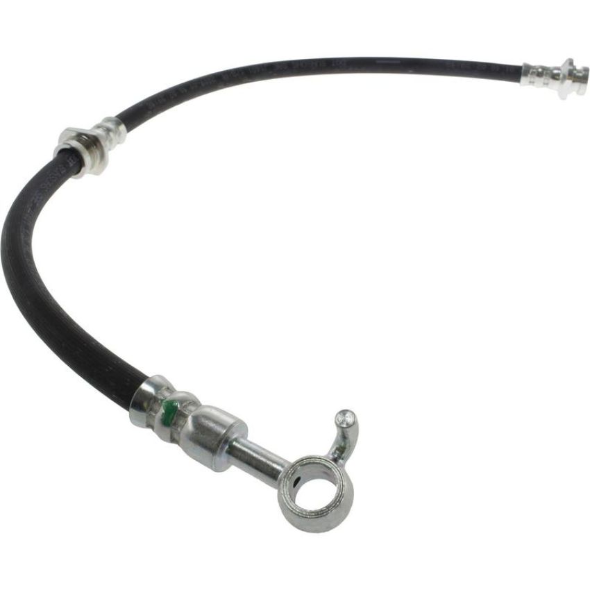 CENTRIC PARTS 150.42135 Centric Brake Hose