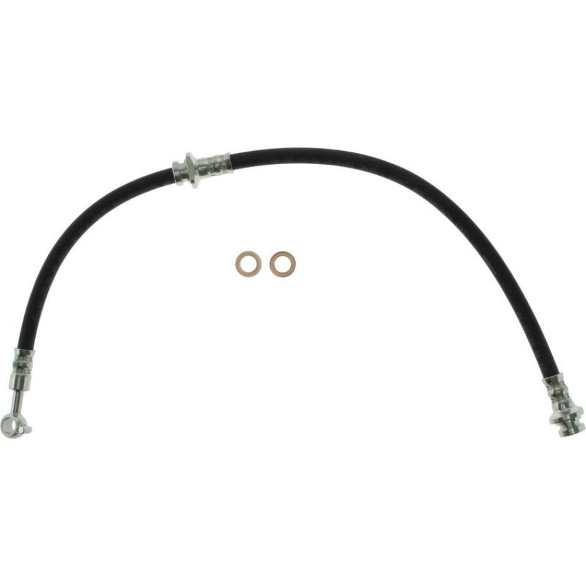 CENTRIC PARTS 150.42135 Centric Brake Hose