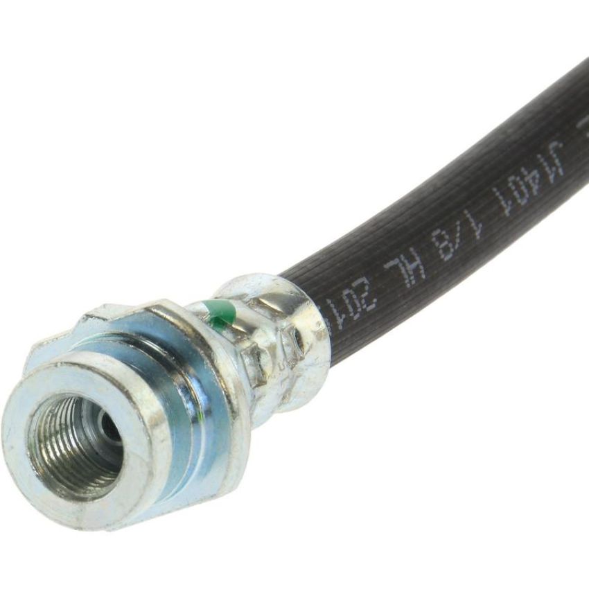 CENTRIC PARTS 150.42136 Centric Brake Hose