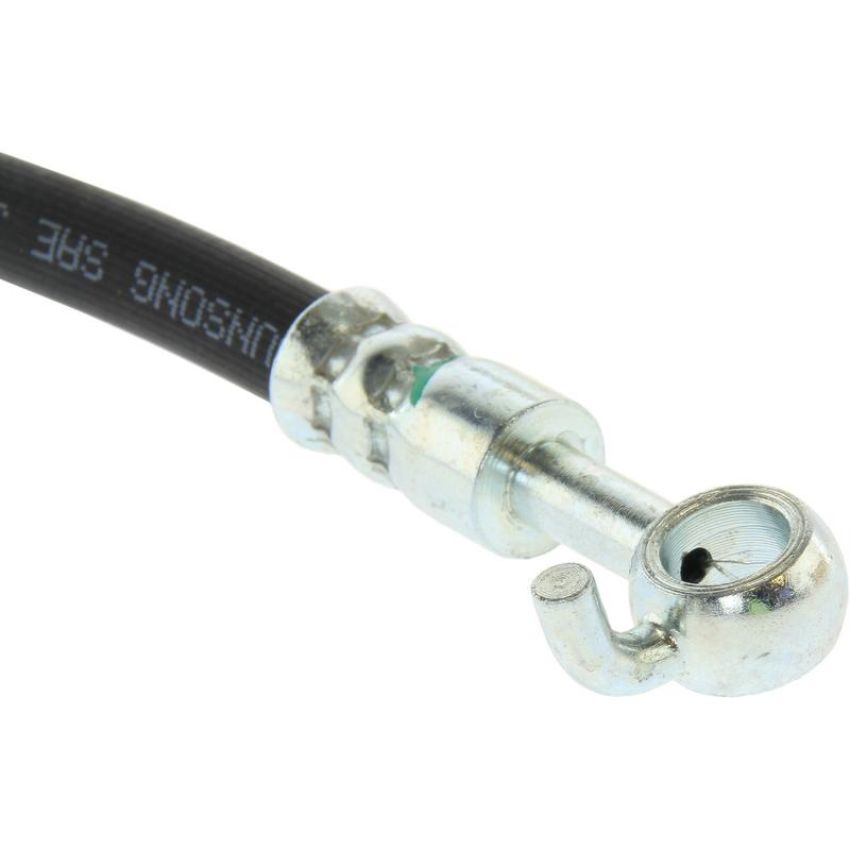 CENTRIC PARTS 150.42136 Centric Brake Hose
