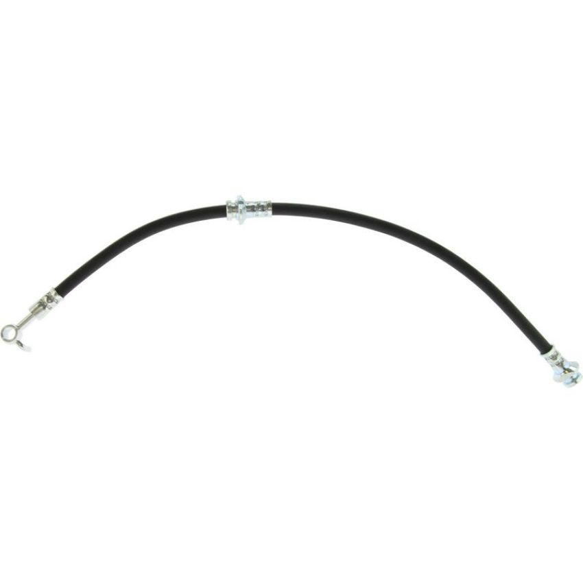 CENTRIC PARTS 150.42136 Centric Brake Hose