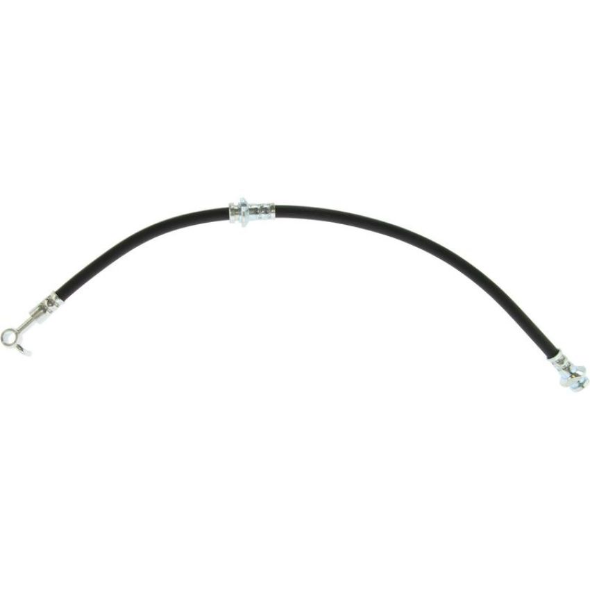 CENTRIC PARTS 150.42136 Centric Brake Hose