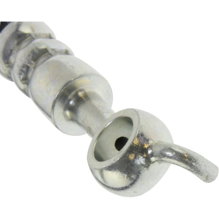CENTRIC PARTS 150.42137 Centric Brake Hose