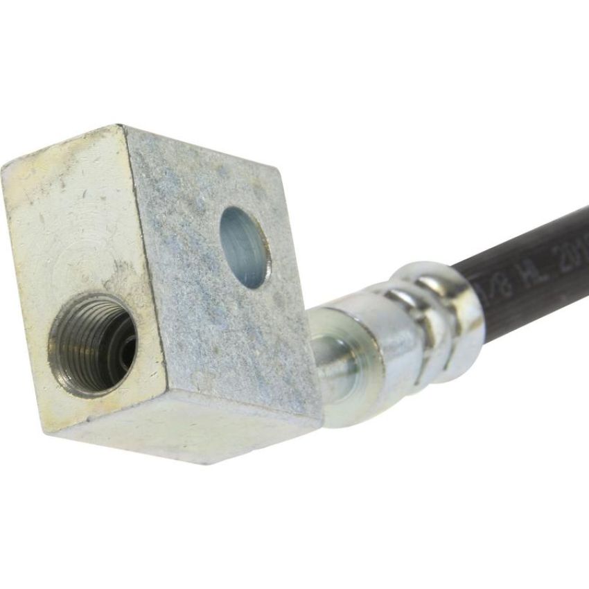 CENTRIC PARTS 150.42137 Centric Brake Hose