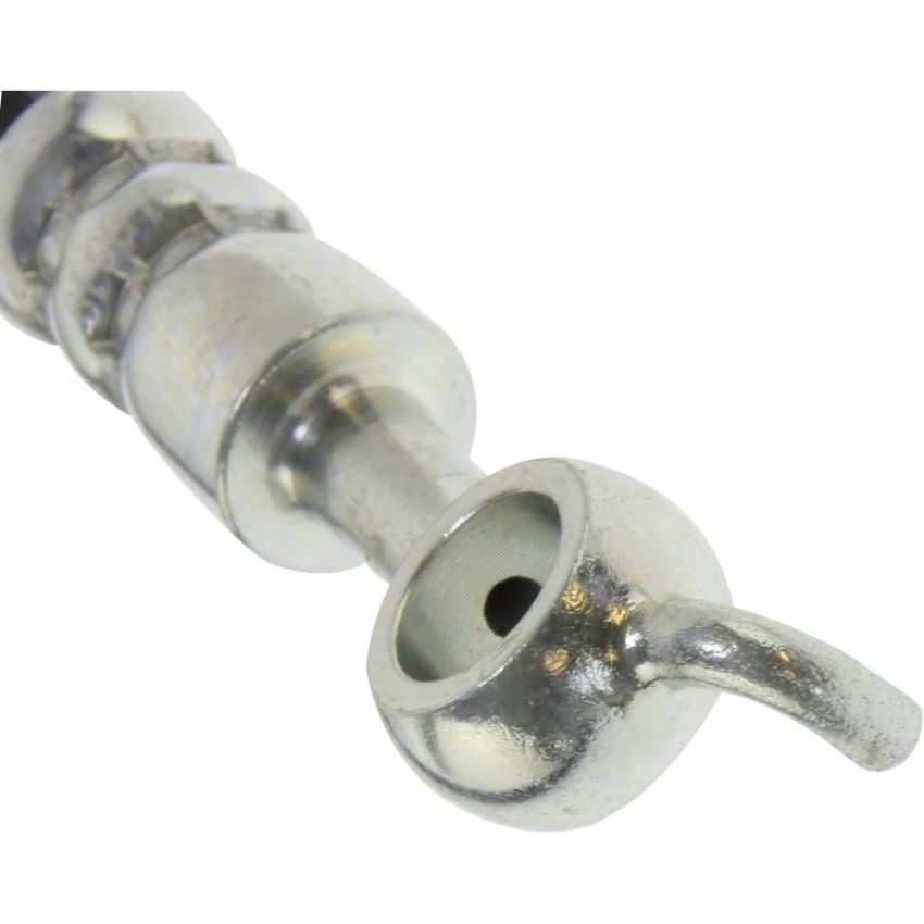 CENTRIC PARTS 150.42137 Centric Brake Hose