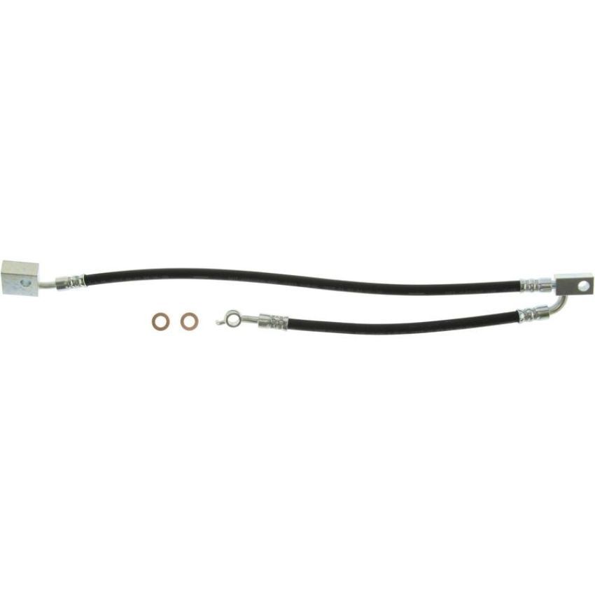 CENTRIC PARTS 150.42137 Centric Brake Hose