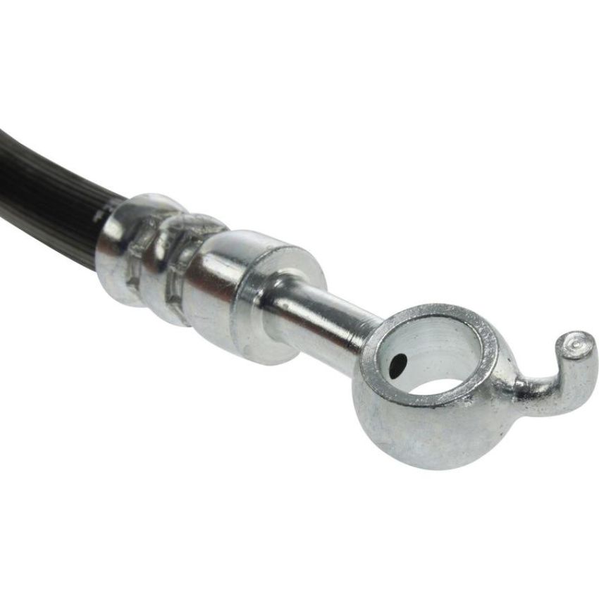 CENTRIC PARTS 150.42138 Centric Brake Hose