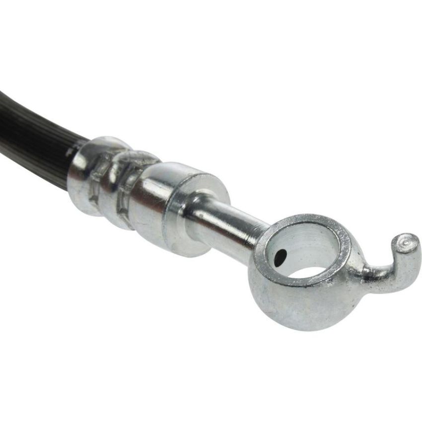 CENTRIC PARTS 150.42138 Centric Brake Hose