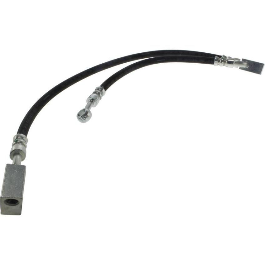 CENTRIC PARTS 150.42138 Centric Brake Hose