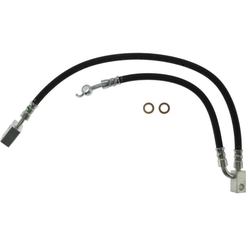 CENTRIC PARTS 150.42138 Centric Brake Hose