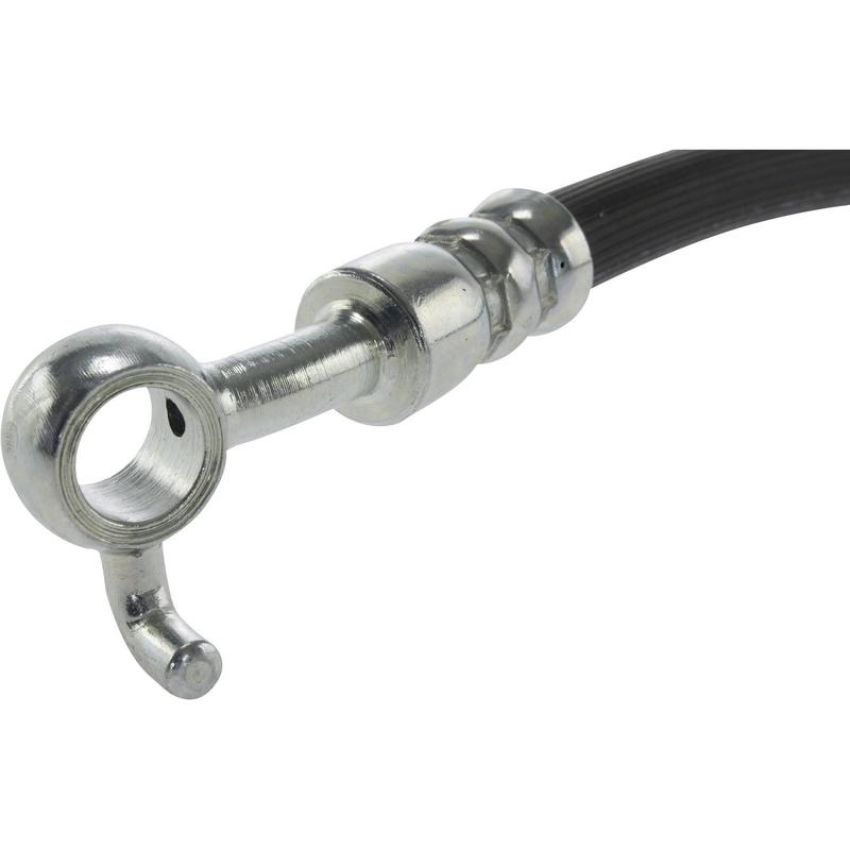 CENTRIC PARTS 150.42139 Centric Brake Hose