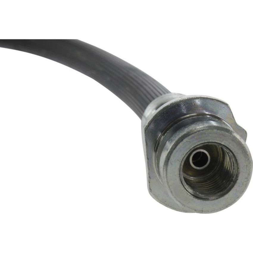CENTRIC PARTS 150.42139 Centric Brake Hose