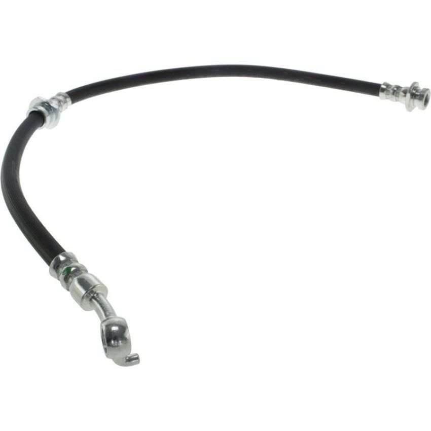 CENTRIC PARTS 150.42139 Centric Brake Hose