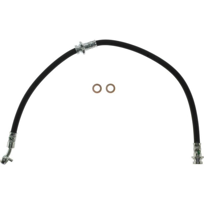 CENTRIC PARTS 150.42139 Centric Brake Hose