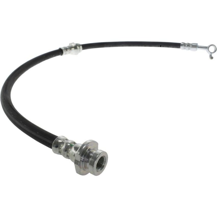 CENTRIC PARTS 150.42140 Centric Brake Hose