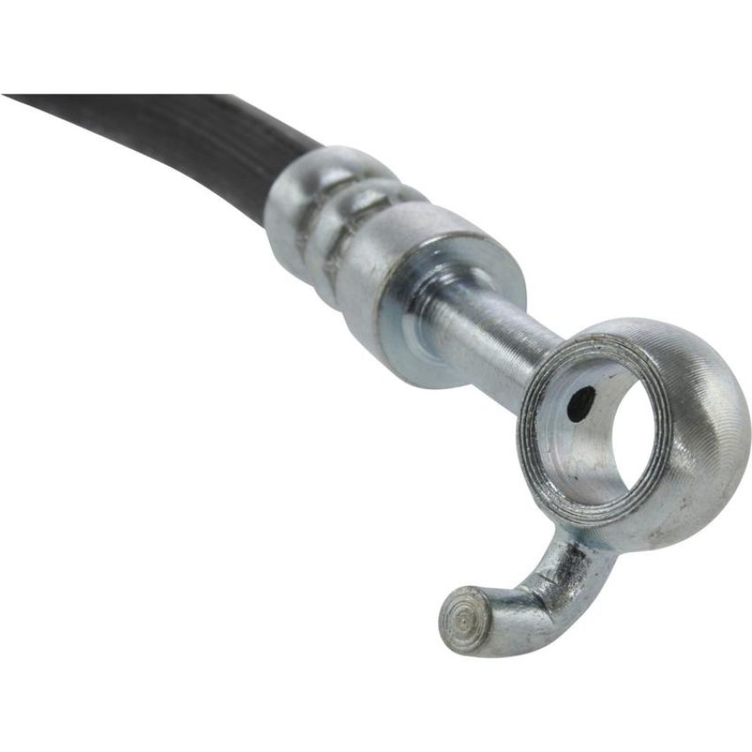 CENTRIC PARTS 150.42140 Centric Brake Hose
