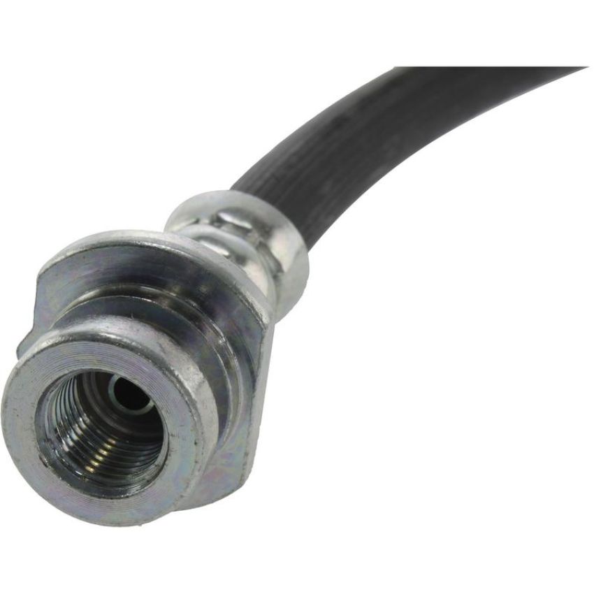 CENTRIC PARTS 150.42140 Centric Brake Hose