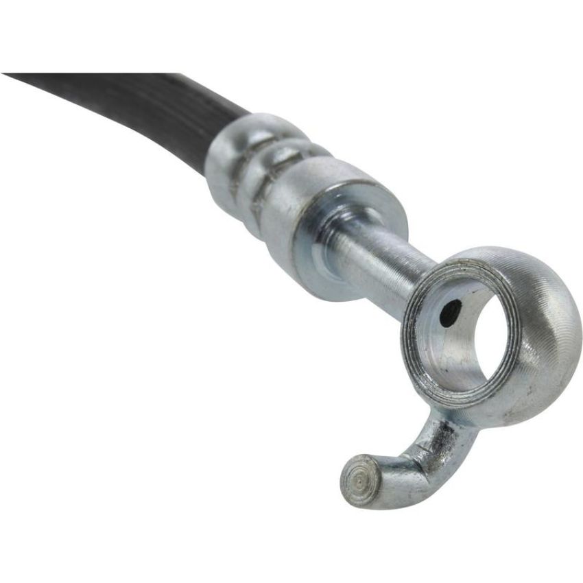 CENTRIC PARTS 150.42140 Centric Brake Hose