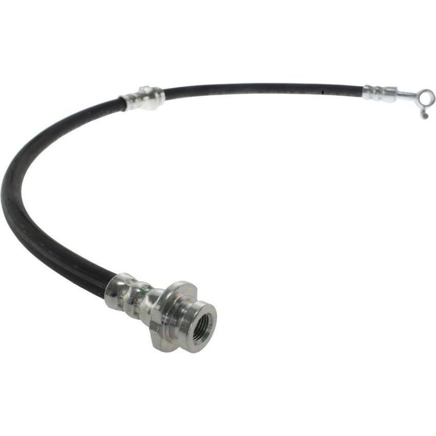CENTRIC PARTS 150.42140 Centric Brake Hose