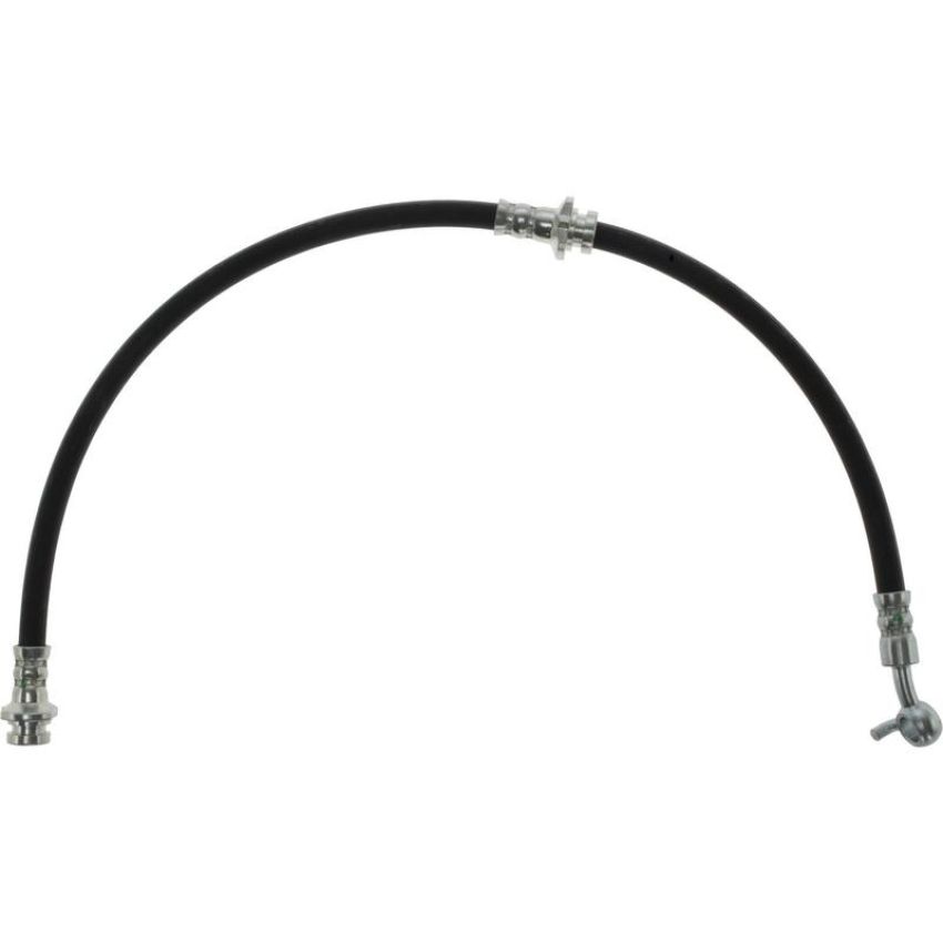 CENTRIC PARTS 150.42140 Centric Brake Hose
