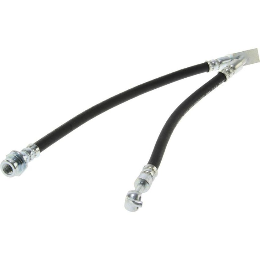 CENTRIC PARTS 150.42141 Centric Brake Hose