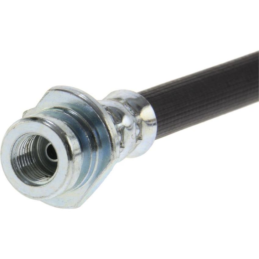 CENTRIC PARTS 150.42141 Centric Brake Hose