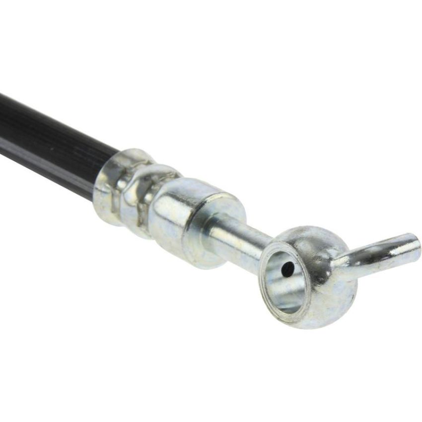 CENTRIC PARTS 150.42141 Centric Brake Hose