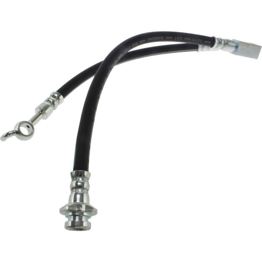 CENTRIC PARTS 150.42142 Centric Brake Hose