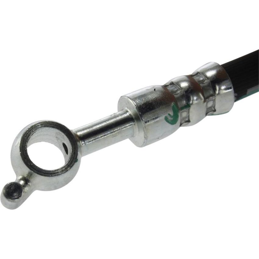 CENTRIC PARTS 150.42142 Centric Brake Hose