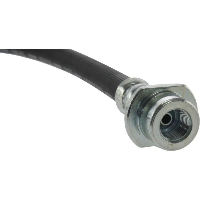 CENTRIC PARTS 150.42142 Centric Brake Hose
