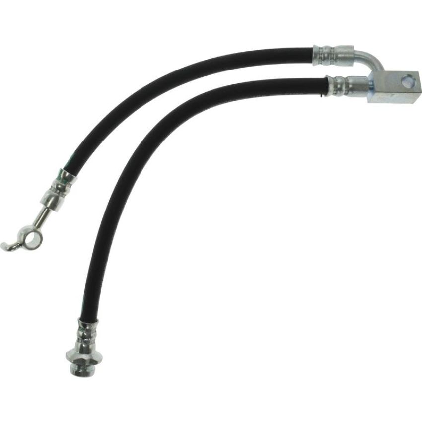 CENTRIC PARTS 150.42142 Centric Brake Hose