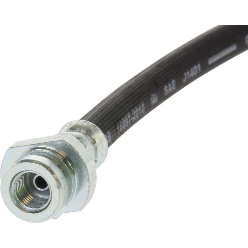 CENTRIC PARTS 150.42143 Centric Brake Hose