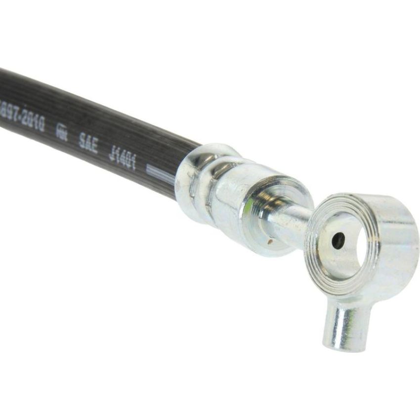 CENTRIC PARTS 150.42143 Centric Brake Hose