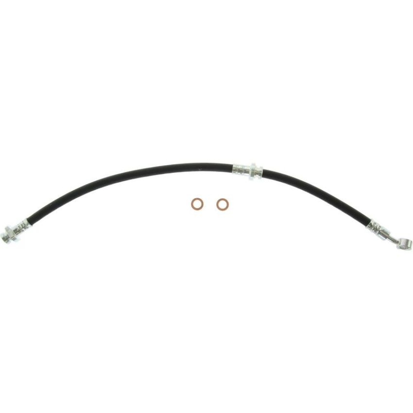 CENTRIC PARTS 150.42143 Centric Brake Hose