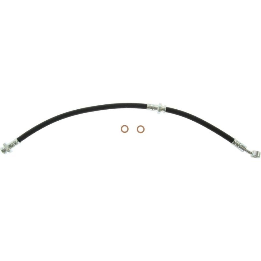 CENTRIC PARTS 150.42143 Centric Brake Hose