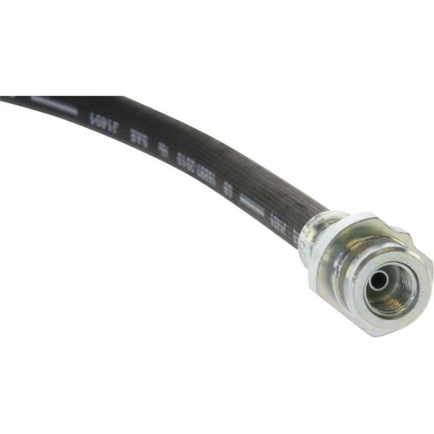 CENTRIC PARTS 150.42144 Centric Brake Hose