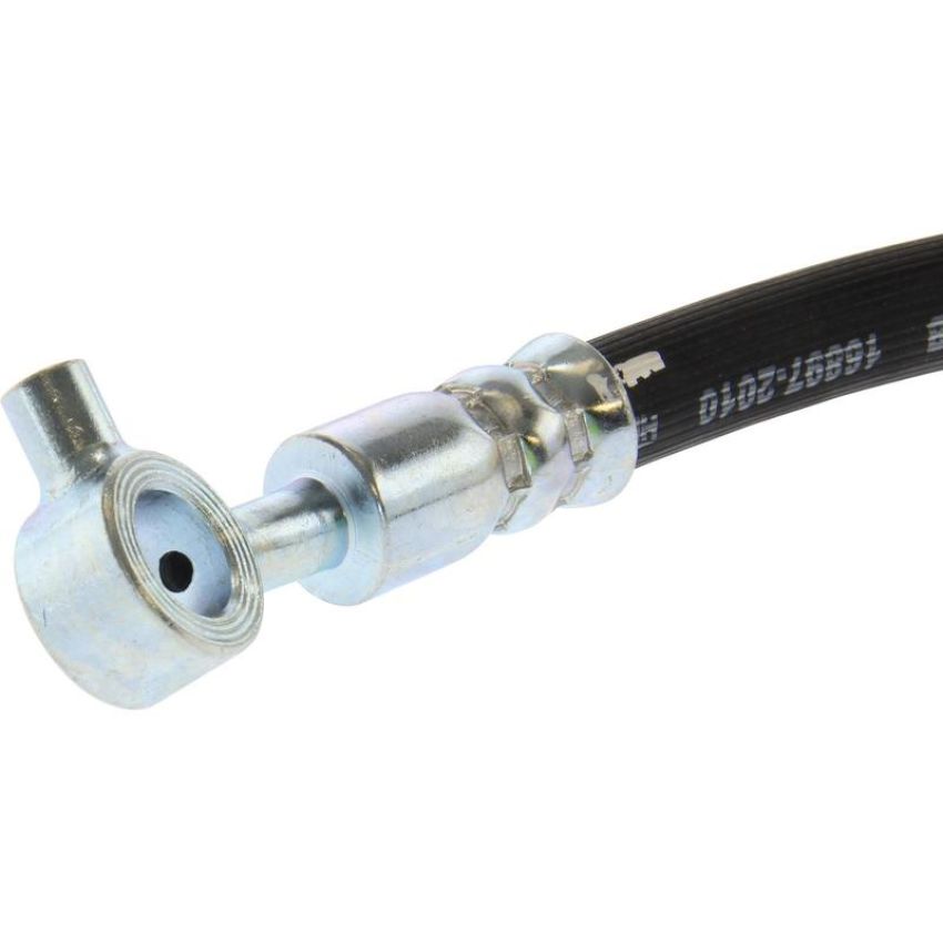 CENTRIC PARTS 150.42144 Centric Brake Hose